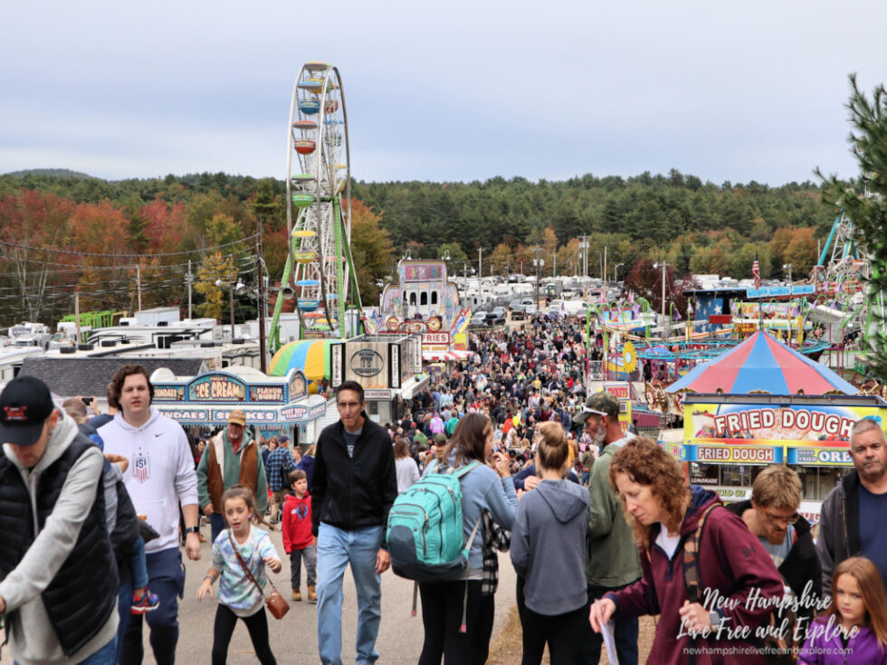 The Deerfield Fair Deerfield NH New Hampshire Live Free And Explore the-deerfield-fair-deerfield-nh-new-hampshire-live-free-and-explore